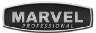 Marvel 30iMAT - AGAMARVEL - 5