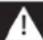Marvel 30iMAT - Grille frontale - 1