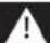 Marvel 30iMAT - CAUTION - 3