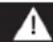 Marvel 30iMAT - CAUTION - 1