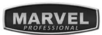 Marvel 30iMAT - AGAMARVEL - 2