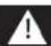 Marvel 30iMAT - CAUTION - 3