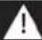 Marvel 30iMAT - Attention - 2