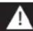 Marvel 30iMAT - Warranty Registration - 2