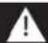 Marvel 30iMAT - CAUTION - 3