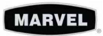 Marvel 30iMAT - AGAMARVEL - 4