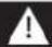 Marvel 30iMAT - CAUTION - 1