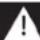 Marvel 30iMAT - Attention - 1