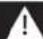 Marvel 15iM - ATTENTION - 3