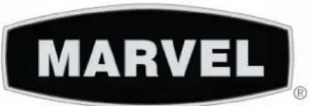 MARVEL®