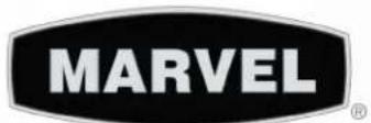 Marvel 15iM - AGA MARVEL - 1
