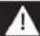 Marvel 15iM - CAUTION - 1
