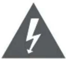 COBY CAM3000 - Safety Notices - 2