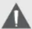 ArcSoft Install Driver ArcSoft MediaImpression User Manual Exit