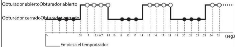 NIKON WPAA1 - El altavoz y el indicator de obturador abierto - 1