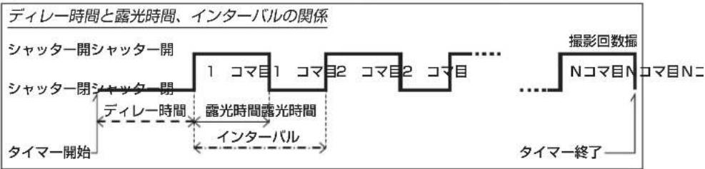NIKON WPAA1 - ロイマーニの設定 - 2