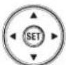 NIKON WPAA1 - Impostazione del timer - 1