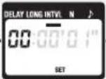 NIKON WPAA1 - JHnHaMVK - 1