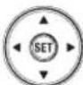 NIKON WPAA1 - Setting the Timer - 1