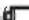 NIKON WPAA1 - Indicator de bateria不平衡 - 1
