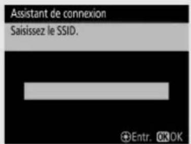 NIKON WT7 - SSID masqués - 1