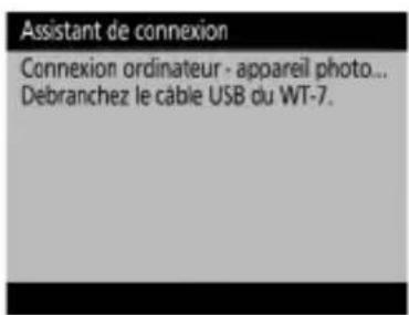 NIKON WT7 - Raccordez - 1