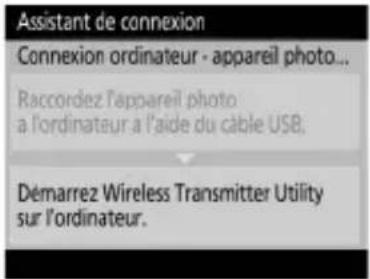 NIKON WT7 - Raccordez - 4