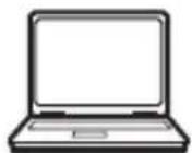 NIKON WT7 - Création d'un serveur FTP - 1