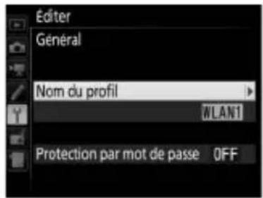NIKON WT7 - Général - 1