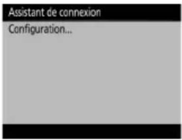NIKON WT7 - Appuyez sur la commande Ⓞ de l'appareil photo. - 1