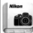 NIKON WT7 - Assistance utilisateur Nikon - 1