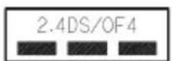 NIKON WT7 - Déclaration de conformité - 1