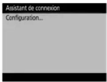 NIKON WT7 - Appuyez sur la commande Ⓞ de l'appareil photo. - 1