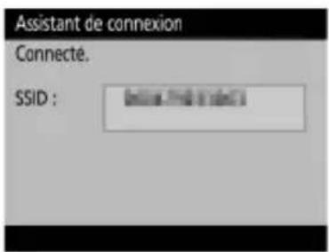 NIKON WT7 - Passez à l'étape suivante. - 1