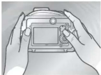 NIKON WPN2 - Important! - 1