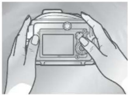 NIKON WPN2 - Wichtig! - 1