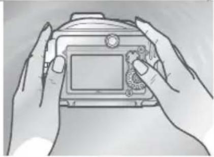 NIKON WPN2 - 重要提示！ - 1