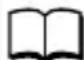 NIKON WPN2 - Symbols and Conventions - 3