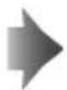 NIKON WPN2 - 0-Ringe - 7
