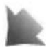 NIKON WPN2 - Ⓐ Inner hood/ Inner hood spacer (×1) - 2