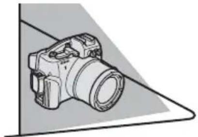 NIKON WPN2 - 케이스를 민물에 담급니다. - 3
