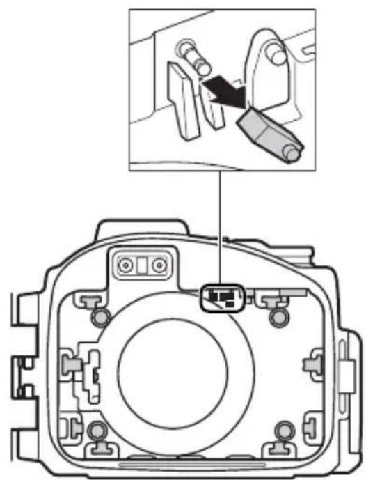 NIKON WPN2 - De - 1