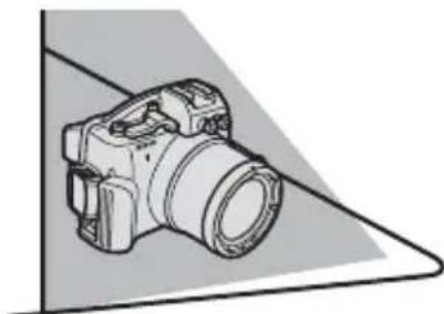 NIKON WPN2 - Lassen Sie das Gehäuse im Schatten trocknen. - 1