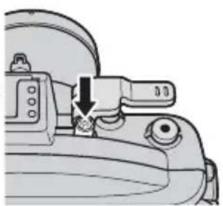 NIKON WPN2 - 카메라를 EQUINS. - 1