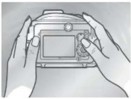 NIKON WPN2 - 清洗防水罩。 - 1