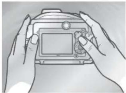 NIKON WPN2 - Importante! - 1