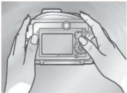 NIKON WPN2 - 清洗防水罩。 - 1