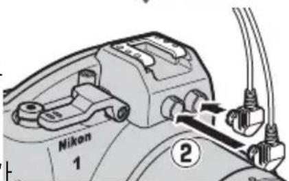 NIKON WPN2 - VO 링 - 2