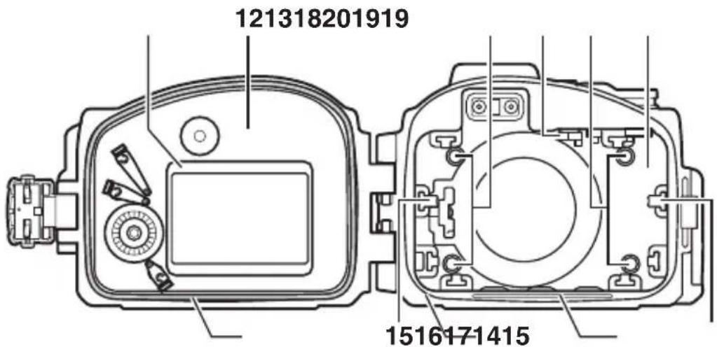 NIKON WPN2 - Jp - 1