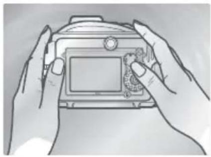 NIKON WPN2 - Lave la carcasa. - 1